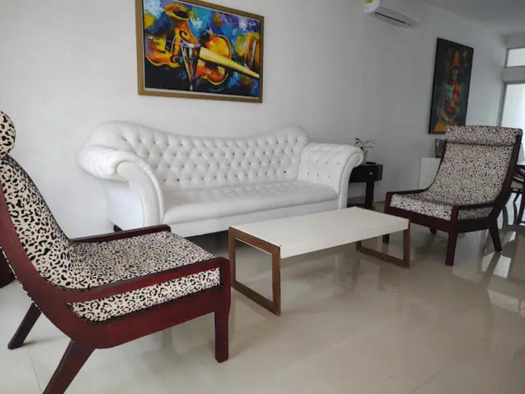 Confortable Casa En Cozumel, Condominio Con Vista Al Mar # 28 מראה חיצוני תמונה