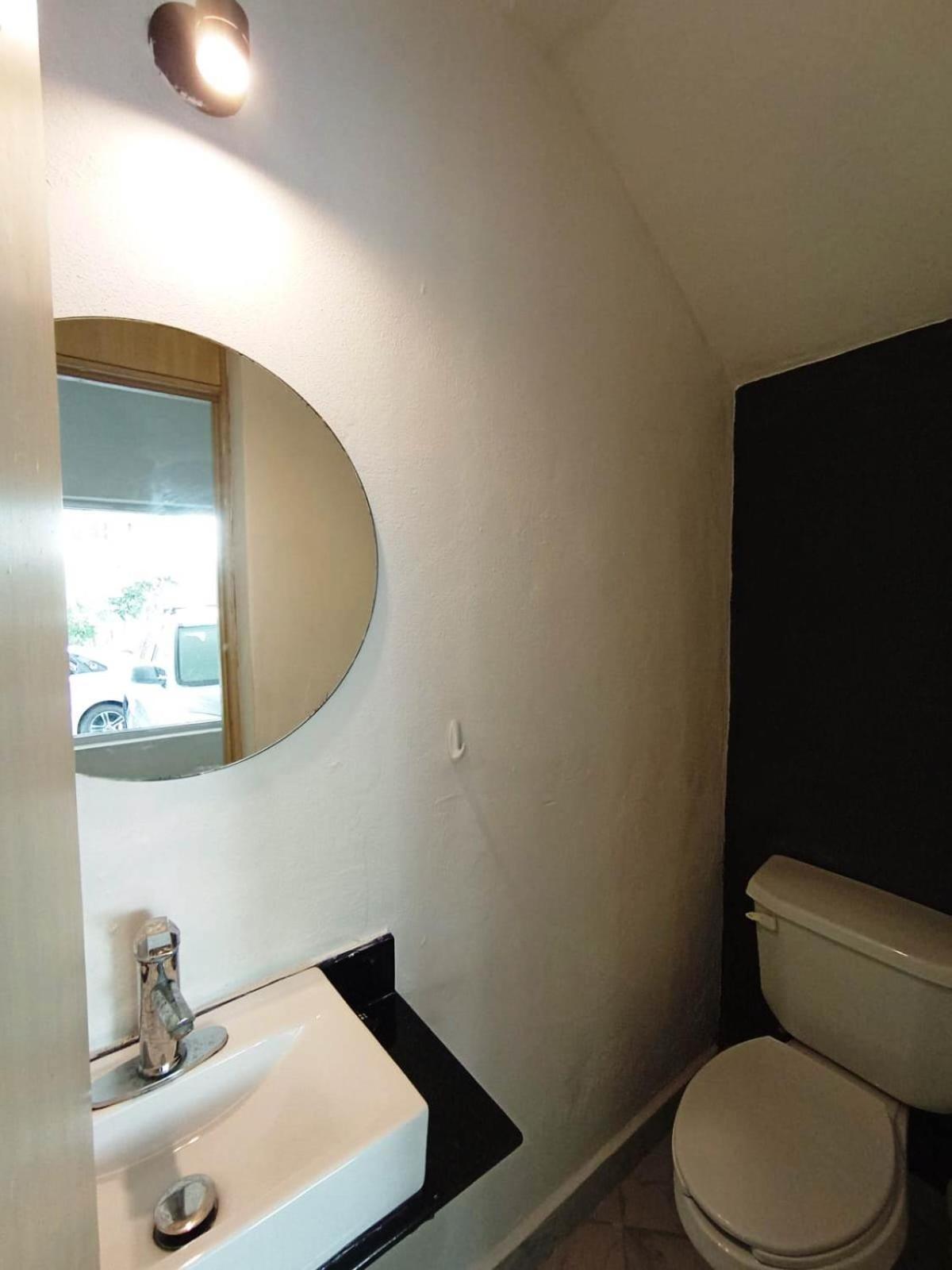 Confortable Casa En Cozumel, Condominio Con Vista Al Mar # 28 מראה חיצוני תמונה