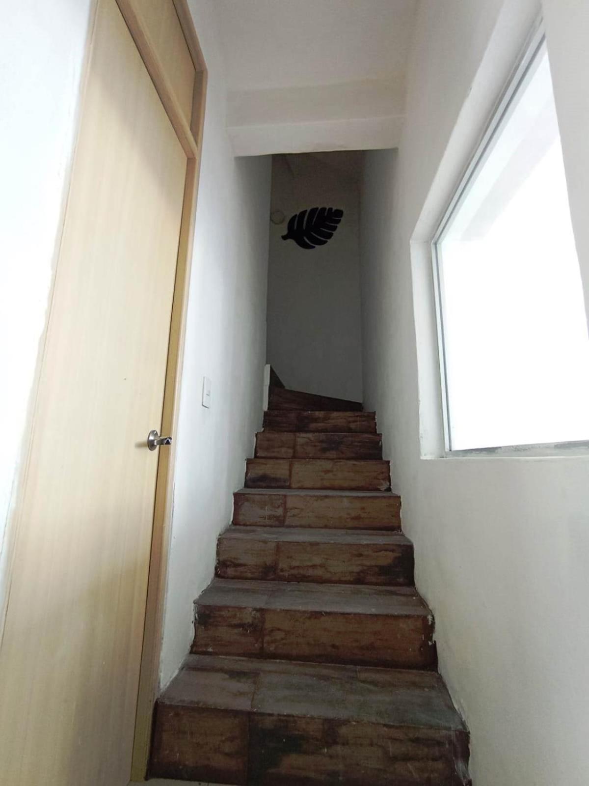 Confortable Casa En Cozumel, Condominio Con Vista Al Mar # 28 מראה חיצוני תמונה